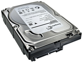 Add to cart Festplatte 3.5 "Seagate Barracuda 3TB SATA 3 Festplatte 3.5 "Seagate Barracuda 3TB SATA 3