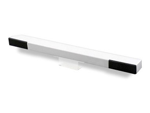 Wireless Sensor Bar for Wii Venom