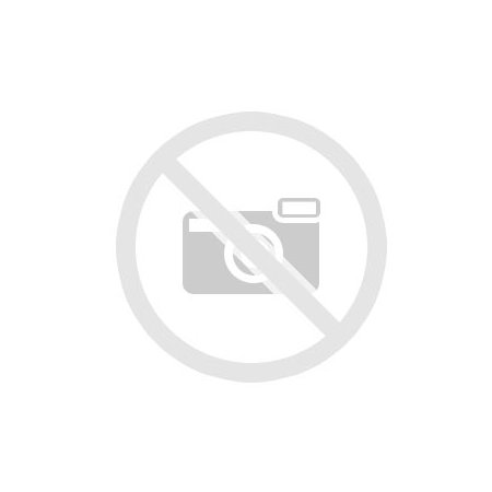 Add to cart Dock Connector + Sensor Flex for Samsung Galaxy S5 Dock Connector + Sensor Flex for Samsung Galaxy S5