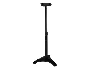 Sensor Floor Stand for Kinect 2.0