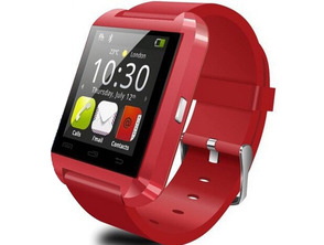 Add to cart Smartwatch U8 Rot Smartwatch U8 Rot