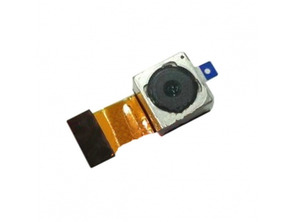 Back Camera replacement for Sony Xperia Z