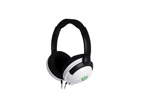 Add to cart Steelseries Spectrum 4XB Gaming Headset Steelseries Spectrum 4XB Gaming Headset