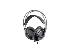 Steelseries Siberia V2 for PS3/Xbox360/PC