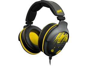 Steelseries 9H NaVi Edition