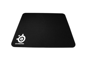 Steelseries QcK Mass