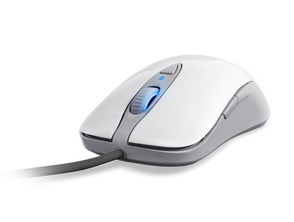Steelseries Sensei RAW Frost Blue