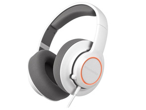 Add to cart Steelseries Siberia Raw Prism Steelseries Siberia Raw Prism