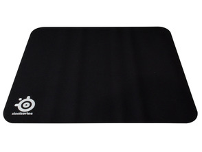 Add to cart Stahlserie QcK + Teppich Stahlserie QcK + Teppich