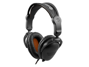Add to cart Steelseries 3Hv2 PC/Mac Steelseries 3Hv2 PC/Mac