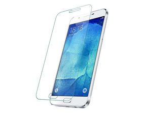 Tempered Glass Samsung Galaxy A8