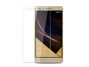 Tempered Glass Huawei Ascend G8