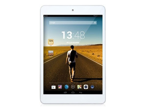 Add to cart Ten-Go Induce Quad Core 785 Ten-Go Induce Quad Core 785