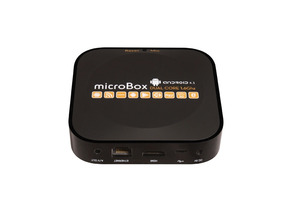 Add to cart MicroBox MicroBox