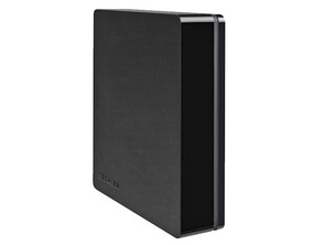 Add to cart Toshiba Canvio 3.5'' 3 TB USB 3.0 Toshiba Canvio 3.5'' 3 TB USB 3.0