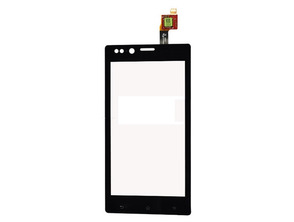 Touch Screen for Sony Xperia J/ST26i