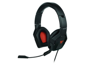 Tritton Trigger Stereo Headset