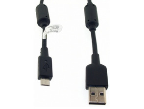 Add to cart Rechargeable cable microUSB for Sony Xperia Rechargeable cable microUSB for Sony Xperia