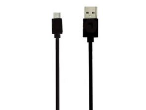 Add to cart Original Universal USB Charging Data Cable Schwarz Original Universal USB Charging Data Cable Schwarz