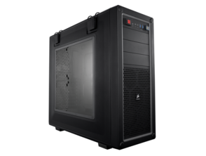 Corsair Vengeance C70 Mid-Tower Gaming Case