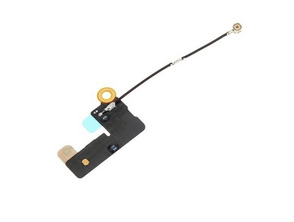 Add to cart Ersatz Wifi Kabel iPhone 5 Ersatz Wifi Kabel iPhone 5