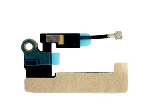 Add to cart Ersatz Wifi Kabel iPhone 5S Ersatz Wifi Kabel iPhone 5S