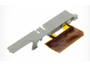 Add to cart Wireless Charging Antenna Flex Sony Xperia Z2 Wireless Charging Antenna Flex Sony Xperia Z2