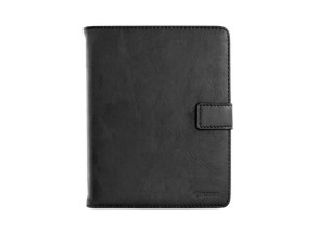 Add to cart Lederetui für eBook Lederetui 60 Schwarz Lederetui für eBook Lederetui 60 Schwarz