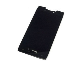 Add to cart Full replacement for Motorola Razr Maxx Full replacement for Motorola Razr Maxx