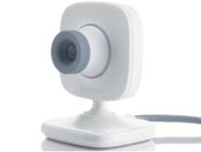 Add to cart XBOX Live Vision für XBOX 360 XBOX Live Vision für XBOX 360