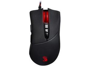 Add to cart Mouse A4tech Bloody V3 Mouse A4tech Bloody V3