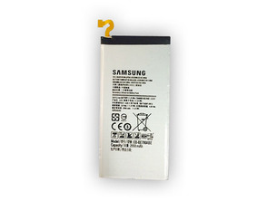 Add to cart Battery Replacement for Samsung Galaxy A7 Battery Replacement for Samsung Galaxy A7