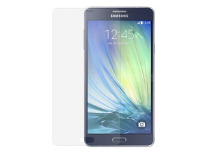 Screen Protector tempered glass 0.26mm Samsung Galaxy A7