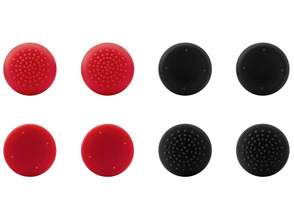 Add to cart Zubehör analog-stick STIX PRO für Dualshock Zubehör analog-stick STIX PRO für Dualshock