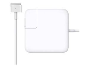 Add to cart MagSafe 2 Power Adapter 45W MagSafe 2 Power Adapter 45W