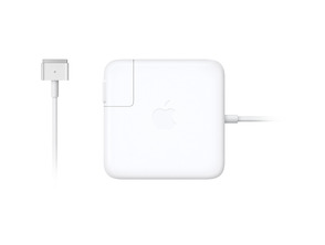 Add to cart Adaptador de corriente Apple MagSafe 2 60W/para MacBook Pro Retina 13 " MD565Z/A Adaptador de corriente Apple MagSafe 2 60W/para MacBook Pro Retina 13 " MD565Z/A