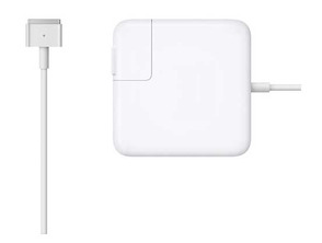 Add to cart Apple MagSafe 2 (85W) AC Adapter Mac Apple MagSafe 2 (85W) AC Adapter Mac