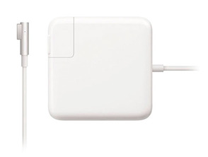 Add to cart Apple MagSafe (85W) AC Adapter Mac Apple MagSafe (85W) AC Adapter Mac