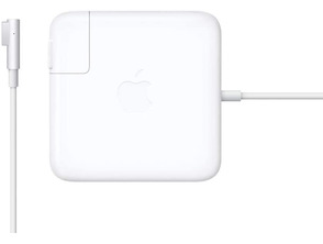 Add to cart Adaptador de corriente Apple MagSafe MC556Z/B 85W para MacBook Pro 2010 Adaptador de corriente Apple MagSafe MC556Z/B 85W para MacBook Pro 2010
