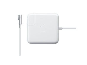 Add to cart Adaptador de corriente Apple MagSafe MC747Z/A 45W para MacBook Air Adaptador de corriente Apple MagSafe MC747Z/A 45W para MacBook Air