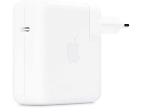 Add to cart Adaptador de corriente Apple USB Tipo C 61W para MacBook Pro 13 " MRW22ZM/A Adaptador de corriente Apple USB Tipo C 61W para MacBook Pro 13 " MRW22ZM/A