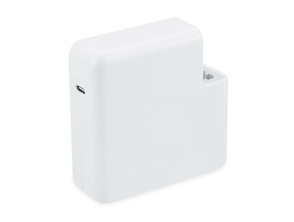 Add to cart 87W USB‑C Power Adapter 87W USB‑C Power Adapter