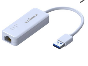 Add to cart Ethernet Adapter für MacBook Air Ethernet Adapter für MacBook Air