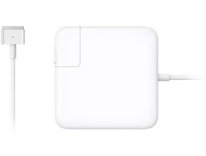 Add to cart Apple MagSafe 2 60W Macbook Pro Apple MagSafe 2 60W Macbook Pro