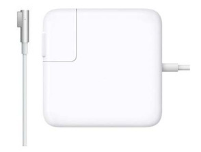 Add to cart MagSafe Power Adapter von 60 W MagSafe Power Adapter von 60 W
