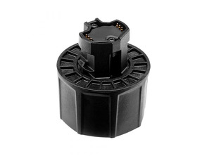 Add to cart Adaptador Quick Release para Thrustmaster T818 Adaptador Quick Release para Thrustmaster T818