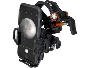 Add to cart Adaptador Smartphone NexYZ Universal Celestron Adaptador Smartphone NexYZ Universal Celestron