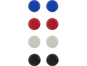 Add to cart Adapter sticks STIX Controller Cap für Dualshock Adapter sticks STIX Controller Cap für Dualshock