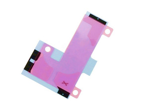 Add to cart Aufkleber-Batterie - iPhone 11 Pro Aufkleber-Batterie - iPhone 11 Pro