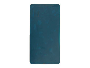 Sticker Front Frame for Huawei Ascend P9